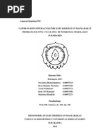Download Laporan Kegiatan PSC 425C by Yessi Perlitasari SN143684741 doc pdf