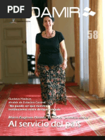 AlDamir_n58-Mar07