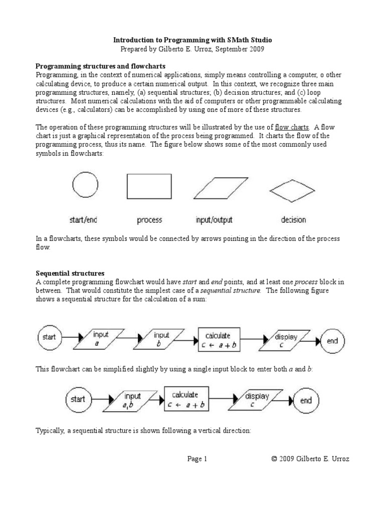 Boolean algebra thesis 08 picture