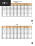 Download Daftar Caleg Sementara Partai 01 - NasDem by Pantau Pemilu SN143686514 doc pdf