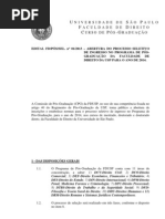 Edital Fd Pos Sel 01 2013