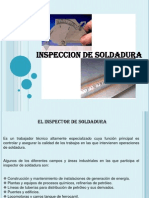 76.- CURSO DE INSPECCION DE SOLDADURA.pptx