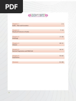 Download NCERT Book -Contemporary India Part I - Class IX by nikhilamcom SN14369156 doc pdf