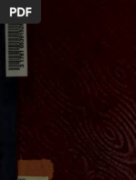 A Africa Portugueza, de Pinheiro Chagas, e outros (Brinde aos senhores...).pdf