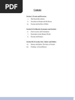 Download NCERT Book - India and Contemporary World Part I - Class IX by nikhilamcom SN14369641 doc pdf