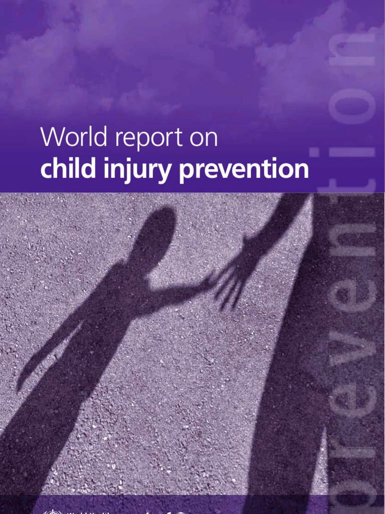 Eng | PDF