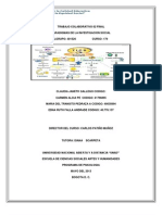 Trabajo Final Paradigmas Inv Social