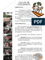 dosier_gaztelania.pdf