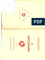 AMaçonariaFPNM.pdf