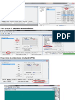 Curso Hysys Uv