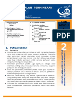 12.peramalan Permintaan Produk