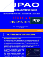 3-CINEMATICA 2