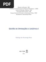 livro de gestão