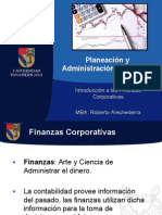 Posgrados-Finanzas-1-sesión-V2013