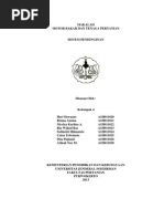 Download Makalah Sistem Pendingin by Nayla Rahmi SN143706863 doc pdf