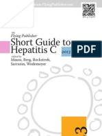 HepatitisC Guide 2013