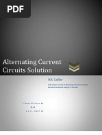 Download Alternating Current Circuit Solution Manual-Corcoran by Saiful Hasan Shujan SN143707937 doc pdf