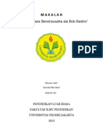 Download Sukses Berwirausaha by Syaza Syafiqah Al-Mujahidah SN143708401 doc pdf
