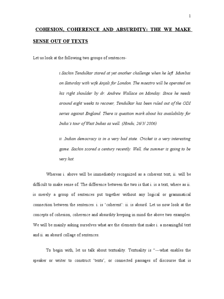 The myth of sisyphus summary image