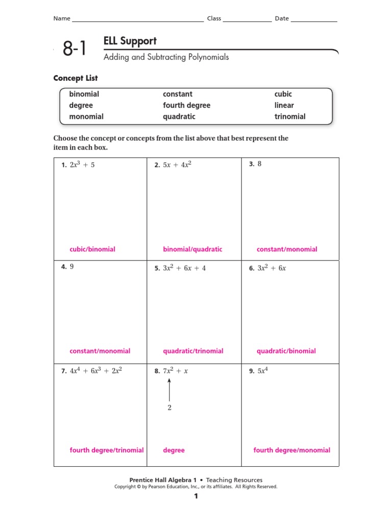 worksheet Multiplying A Polynomial By A Monomial Worksheet monomials worksheets area of regular polygon worksheet factoring cubes rounding to tens and hundreds 1500976946 worksheethtml works