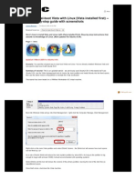 Apcmag.com Print.aspx Id=1279 Mode=Print