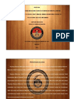 Proposal Dies Natalis Landscape A4 Wood Fixxx-2