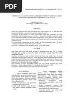 Download Jurnal khamir by Carissa Paresky Arisagy SN143718625 doc pdf
