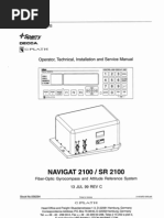 Radascan Responders 3 Series | PDF