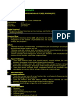 Download tugas RPP bulutangkis by Nathan Butler SN143723837 doc pdf