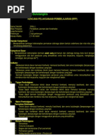 Download tugas RPP bulutangkis by Nathan Butler SN143723837 doc pdf