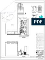 0122 G CT B11 001 0 CT Chemical Dosing Piping Layout