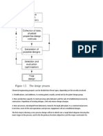 Chemical Engineering Projects Can Be Divided Into Three Types