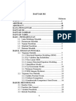 Daftar Isi