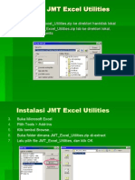 Instalasi JMT.pdf