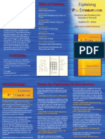Ep Expanded Brochure