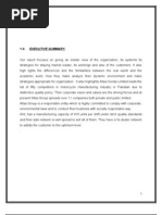 Download Strategic Analysis of Atlas honda motorcycles by Ahmed Aitsam SN143730321 doc pdf