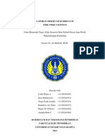 Download LAPORAN OBSERVASI KURIKULUM DI SMK YPKK 2 SLEMAN by Arjun Fatah Amitha SN143730609 doc pdf