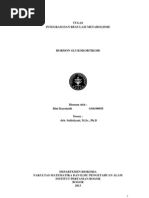 Download Hormon Glukokortikoid by Rini Kurniasih SN143731515 doc pdf