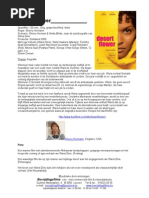 Download Desert Flower - achtergrondinformatie by Bibliotheek Laakdal SN143733729 doc pdf