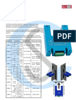 Informacion CRD en Esp PDF