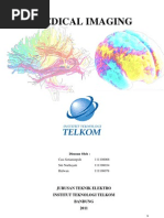 Download Makalah Medical Imaging by Melinda Wardani SN143736330 doc pdf