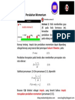 2.IMPULSSBGPERUBAHANMOMENTUM