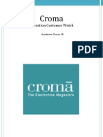 18 Mm1 CW Croma