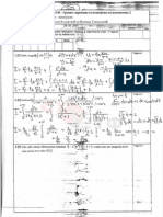 GrupnoUcenje Integrali PDF