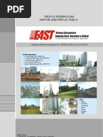 Download Company Profile FAST by Alfa Luki NP SN143742969 doc pdf