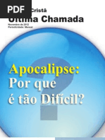 Revista_Novembro de 2012