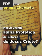 Revista_Outubro de 2012