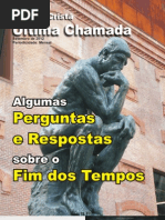 Revista_Setembro de 2012