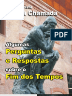 Revista - Setembro de 2012