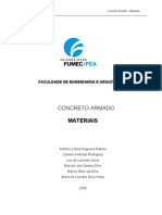 Materiais-2008